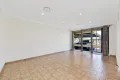 Property photo of 8 Florian Grove Oakhurst NSW 2761