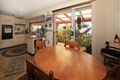 Property photo of 3 Shirlow Avenue Faulconbridge NSW 2776