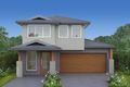 Property photo of LOT 530 Barrett Street Gregory Hills NSW 2557
