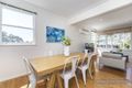 Property photo of 36 Kimbarra Close Kotara NSW 2289