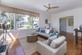 Property photo of 36 Kimbarra Close Kotara NSW 2289
