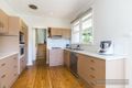 Property photo of 36 Kimbarra Close Kotara NSW 2289