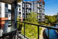 Property photo of 227/539 St Kilda Road Melbourne VIC 3004