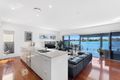 Property photo of 48/181 Lae Drive Coombabah QLD 4216
