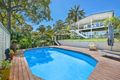 Property photo of 31 Argyle Street Bilgola Plateau NSW 2107