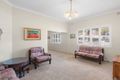 Property photo of 25 Carrington Road Randwick NSW 2031