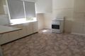 Property photo of 10 White Street Young NSW 2594