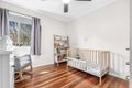 Property photo of 42 Roseneath Parade Wynnum West QLD 4178