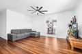 Property photo of 42 Roseneath Parade Wynnum West QLD 4178