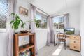 Property photo of 42 Roseneath Parade Wynnum West QLD 4178