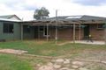 Property photo of 3 Justinian Street Elizabeth Downs SA 5113