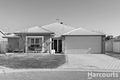 Property photo of 15 Tambellup Drive Dawesville WA 6211