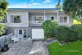 Property photo of 16 Braemar Drive Wamberal NSW 2260