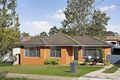 Property photo of 65 Hereward Highway Blacktown NSW 2148