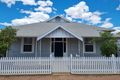 Property photo of 39 Three Chain Road Solomontown SA 5540