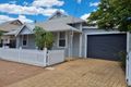 Property photo of 39 Three Chain Road Solomontown SA 5540