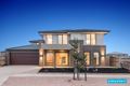 Property photo of 9 Newton Way Fraser Rise VIC 3336