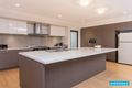 Property photo of 9 Newton Way Fraser Rise VIC 3336