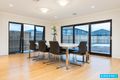 Property photo of 9 Newton Way Fraser Rise VIC 3336