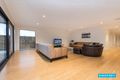 Property photo of 9 Newton Way Fraser Rise VIC 3336