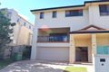 Property photo of 1/18 Mulgrave Crescent Varsity Lakes QLD 4227