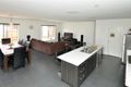 Property photo of 11 Pickworth Drive Leopold VIC 3224