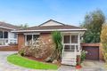 Property photo of 8/10 Hotham Street Mont Albert VIC 3127