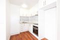 Property photo of 1/4 McPhail Street Essendon VIC 3040