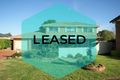 Property photo of 28 Chateau Terrace Quakers Hill NSW 2763
