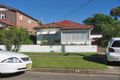 Property photo of 17 Wilga Street Concord West NSW 2138
