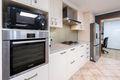Property photo of 29 Max Fatchen Drive Angle Vale SA 5117