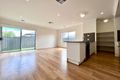 Property photo of 12 Coronado Crescent Truganina VIC 3029