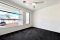 Property photo of 12 Coronado Crescent Truganina VIC 3029