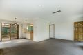 Property photo of 10 Ondean Court Frankston VIC 3199