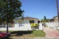 Property photo of 10 Coolibar Street Canley Heights NSW 2166