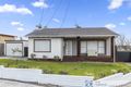 Property photo of 83 Tristania Street Doveton VIC 3177