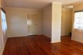 Property photo of 12 Pix Road Davoren Park SA 5113