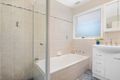 Property photo of 2 Elphinstone Place Davidson NSW 2085