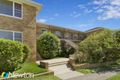 Property photo of 7/149 Cawarra Road Caringbah NSW 2229