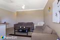 Property photo of 7/149 Cawarra Road Caringbah NSW 2229