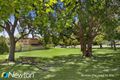 Property photo of 7/149 Cawarra Road Caringbah NSW 2229
