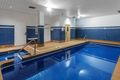Property photo of 417/88 Dowling Street Woolloomooloo NSW 2011