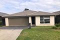 Property photo of 6 Ritchie Street Riverstone NSW 2765
