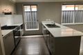 Property photo of 6 Ritchie Street Riverstone NSW 2765