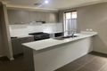 Property photo of 6 Ritchie Street Riverstone NSW 2765