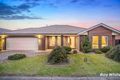 Property photo of 10 Millendon Boulevard Tarneit VIC 3029