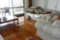 Property photo of 97 Henley Marine Drive Russell Lea NSW 2046