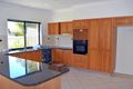 Property photo of 1/18 Mulgrave Crescent Varsity Lakes QLD 4227