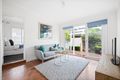 Property photo of 30 Robert Street Parkdale VIC 3195