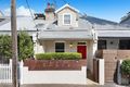 Property photo of 7 Perrett Street Rozelle NSW 2039